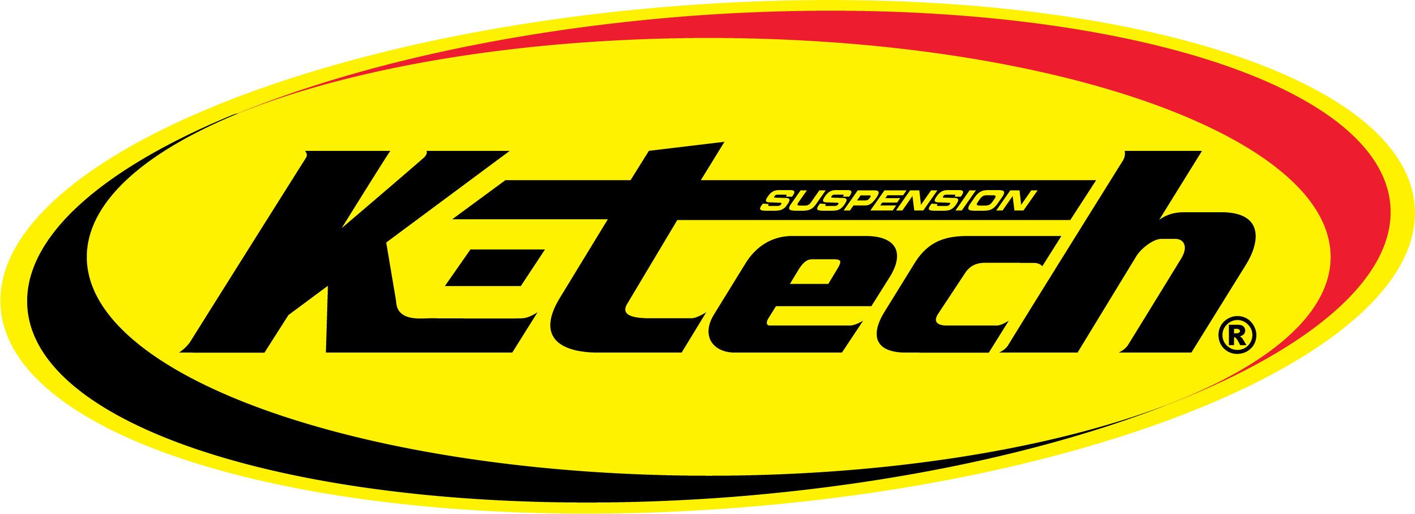 K Tech Suspension