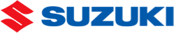 suzuki logo